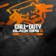 Call of DutyÂ: Black Ops 6 - Vault Edition