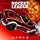 Rocket League - Season 15 Elite Pack