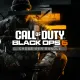 Call of DutyÂ: Black Ops 6 - Cross-Gen Bundle (Simplified Chinese, English, Korean, Thai, Traditional Chinese)
