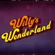 Willy