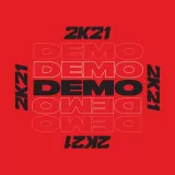 NBA 2K21 - Demo