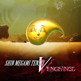Shin Megami Tensei V: Vengeance Mitama Dance of Wealth