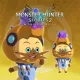 Monster Hunter Stories 2: Wings of Ruin - Navirou