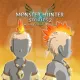 Monster Hunter Stories 2: Wings of Ruin - Rider