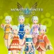 Monster Hunter Stories 2: Wings of Ruin - Ena Outfit Bundle