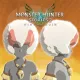 Monster Hunter Stories 2: Wings of Ruin - Rider