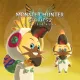 Monster Hunter Stories 2: Wings of Ruin - Navirou
