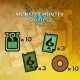 Monster Hunter Stories 2: Wings of Ruin - Launch Starter Pack