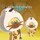 Monster Hunter Stories 2: Wings of Ruin - Navirou