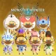 Monster Hunter Stories 2: Wings of Ruin - Navirou Outfit Bundle