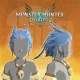 Monster Hunter Stories 2: Wings of Ruin - Rider