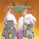 Monster Hunter Stories 2: Wings of Ruin - Rider
