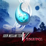 Shin Megami Tensei V: Vengeance - Mitama Dance of Miracles