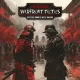 Warfront Tactics: Battlefield Chronicles Battle Simulator