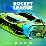 Rocket League - Season 15 Rookie Pack
