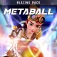 Metaball - Blazing Pack