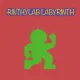 Rinthylab labyrinth