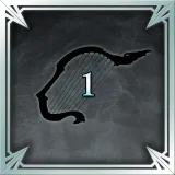 BGM Pack 1