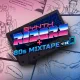 Synth Riders + 80s Mixtape - Side A
