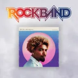 All I Really Wanna Do - Devon Gilfillian