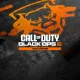 Call of DutyÂ: Black Ops 6 - Vault Edition (Simplified Chinese, English, Korean, Thai, Traditional Chinese)