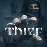 Thief - Demo: The Lockdown