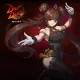 DNF Duel - DLC 5: Nen Master