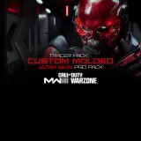 Call of Duty: Modern Warfare III - Tracer Pack: Custom Molded Ultra Skin Pro Pack
