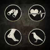 The Last Of Us Remastered - Situational Survival Skills Bundl