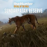 theHunter: Call of the Wild - Sundarpatan Nepal Hunting Reserve