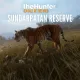 theHunter: Call of the Wild - Sundarpatan Nepal Hunting Reserve