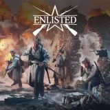 Enlisted - Walther A115 Squad