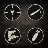 The Last Of Us Remastered - Prof. Survival Skills Bundle