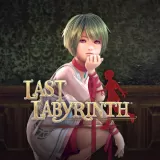 Last Labyrinth Demo