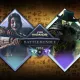 Battle Bundle – Year 8 Season 2 – FOR Honor