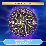 Who Wants to Be a Millionaire? - The Smurfs DLC Pack