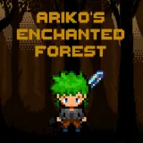 Ariko
