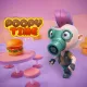 Poopy Time