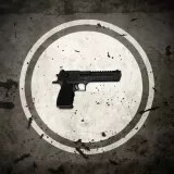 The Last Of Us Remastered - Enforcer
