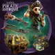 Sea of Thieves - Sawbones
