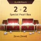 Black Desert - [2+2] Special Pearl Box