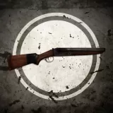 The Last Of Us Remastered - Double Barrel