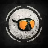 The Last Of Us Remastered - Dive Goggles
