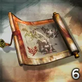 Mission Collection 6