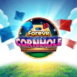 ForeVR Cornhole ForeVR Cornhole