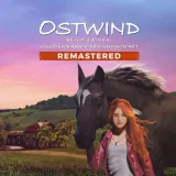 Windstorm: Start of a Great Friendship - Remastered