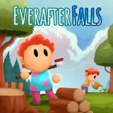 Everafter Falls Everafter Falls