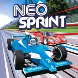 NeoSprint