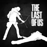 The Last Of Us Remastered  - Bow Executions