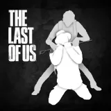 The Last Of Us Remastered Rifle Executions